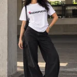 Kuchupuchu Tee